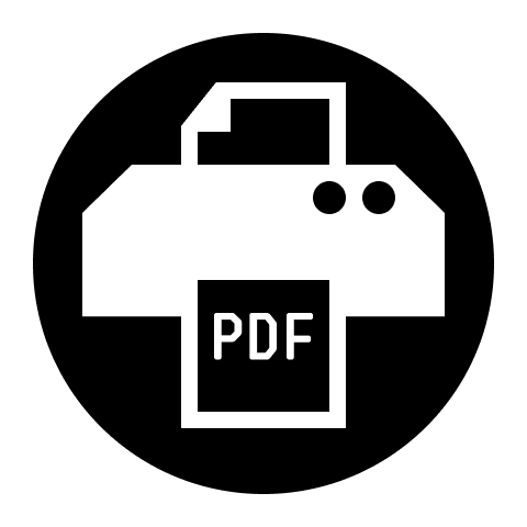 Visit the PDF Direct Printer Software page.