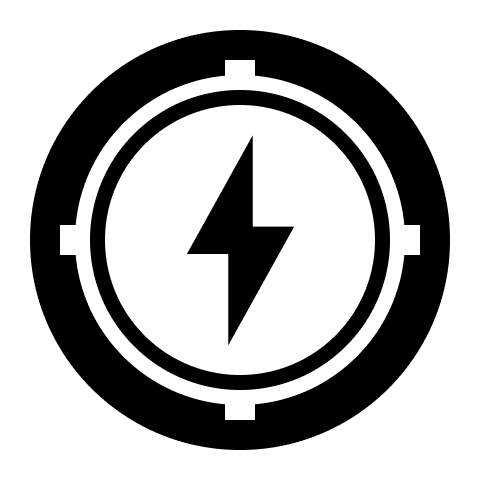 PowerPrecision Mobility Software Icon