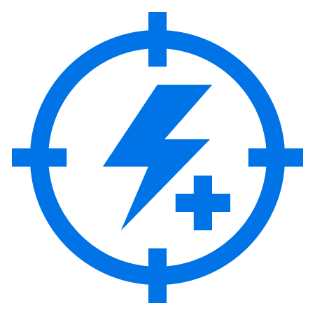 Información útil - Blue Batteries