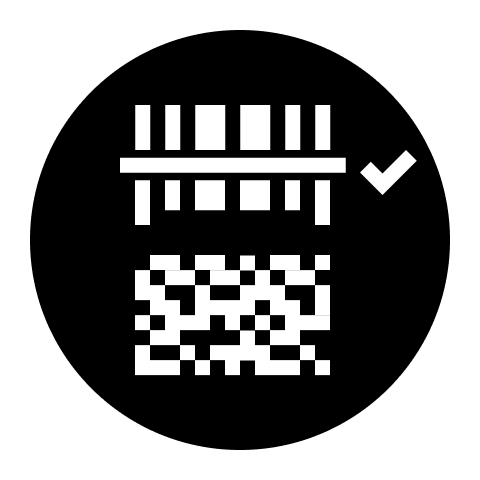 Visit the Preferred Symbol Barcode Scanning Software page.