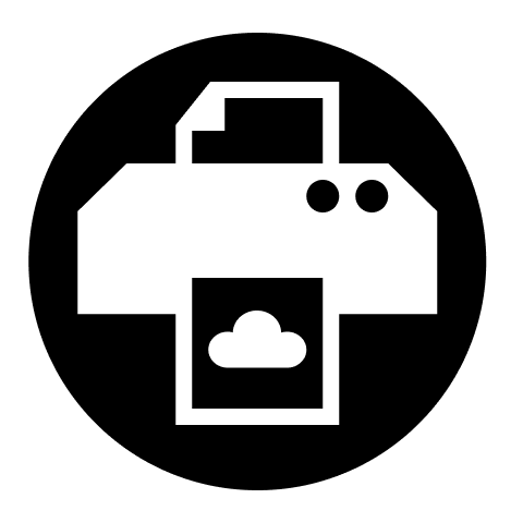 Visit the Print API Printer Software Page.
