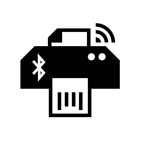 View the Print Connect Printer Software page.