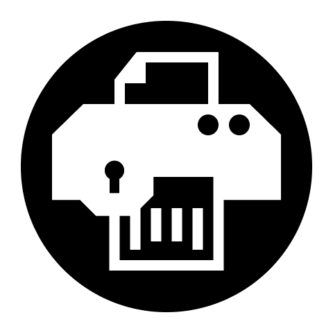 Visit the Print Secure Printer Software page.