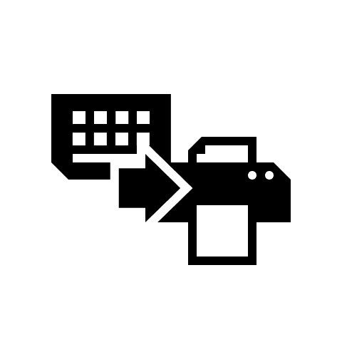 Visit the Print Station Printer Software page.