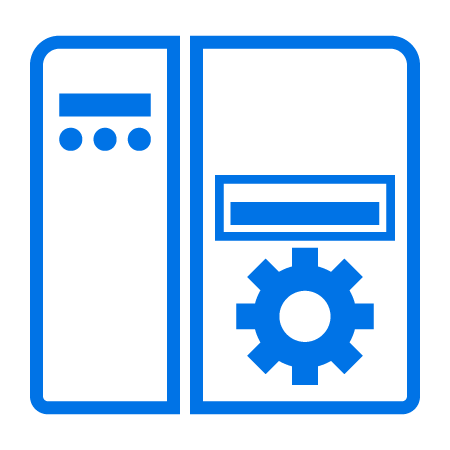 Zebra DevTalk, Card Printer Software Development Tools