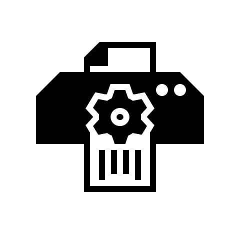Visit the Printer Profile Manager Enterprise Printer Software page.