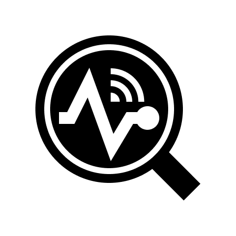 Visit the Remote Diagnostics Barcode Scanner Software page.
