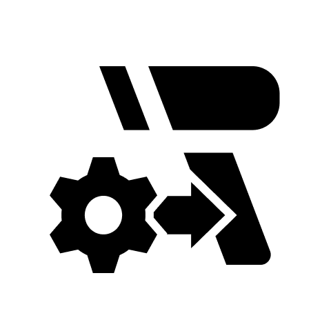 Visit the Remote Management Barcode Scanning Software page.