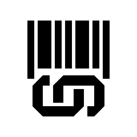 Visit the Scan and Pair Printer Software page.