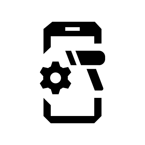 Visit the Scanner Control Application Barcode Scanning Software page.