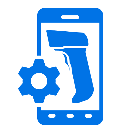 Scanner control. Настройка сканера зебра. 192 showlight control. Scanner control. Fujitsu global cloud platform.