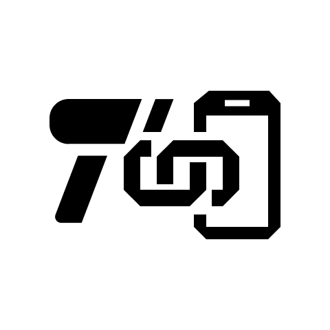 Visit the Scan-to-Connect  Barcode Scanning Software page.