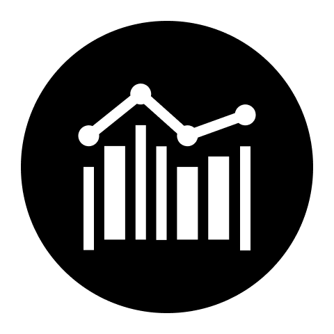 Visit the ScanSpeed Analytics Barcode Scanning Software page.