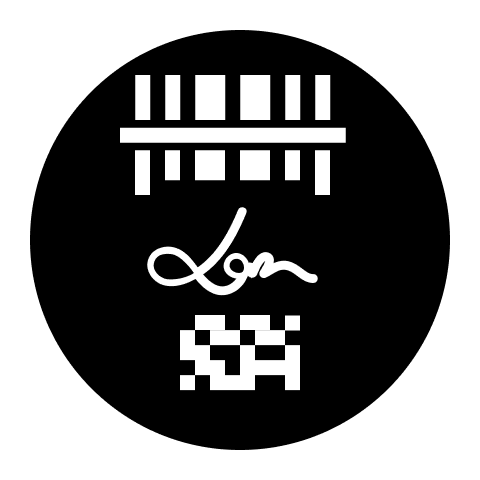 SimulScan | Multi Barcode & Document Capture Software | Zebra
