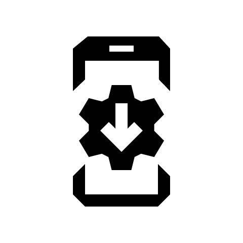 Visit the StageNow Mobile Computer Software page.