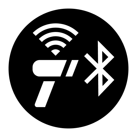 View the Wifi Friendly Mode content.
