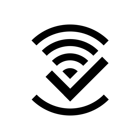 Visit the Wireless Analyzer Mobile Computer Software page.