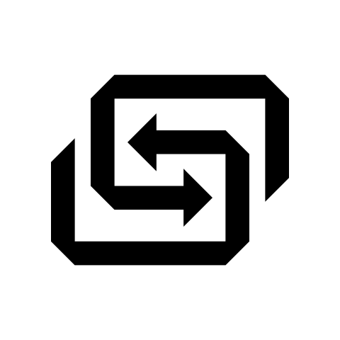 Visit the Workcloud Sync Software page.