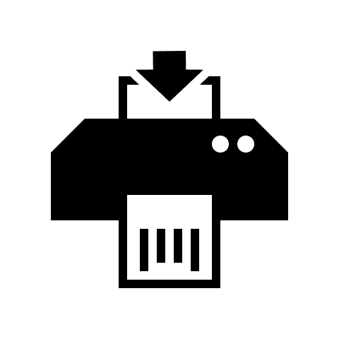 Visit the ZDownloader Printer Software Page.