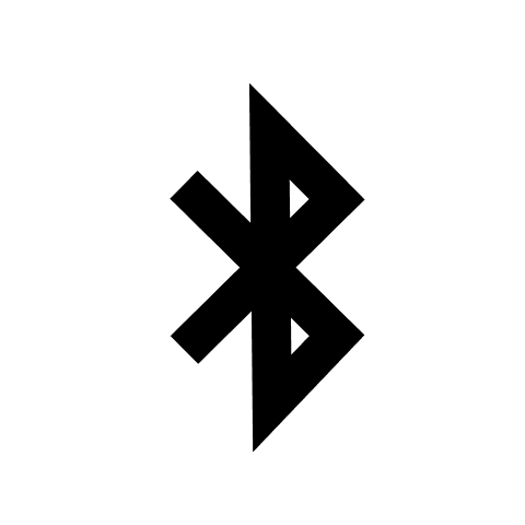 Manage Zebra Bluetooth Settings.