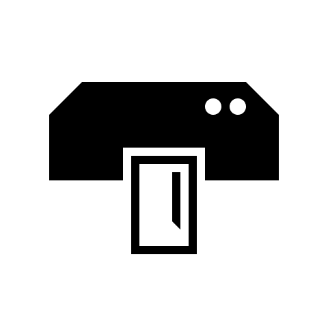 Visit the Zebra Card SDK Printer Software Page.