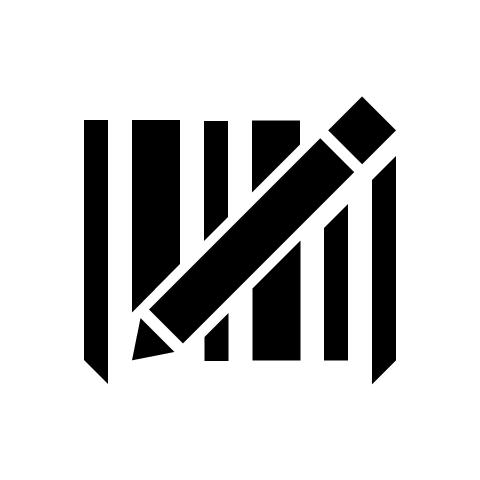 Visit the Zebra Designer Printer Software page.