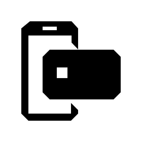 Visit the Zebra Pay Mobile Computer Software Page.