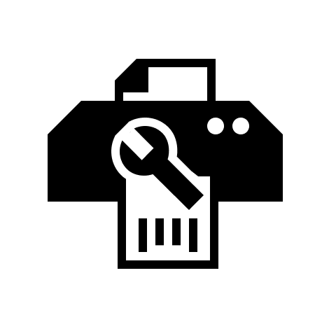 Visit the Zebra Printer Setup Utility Printer Software page.