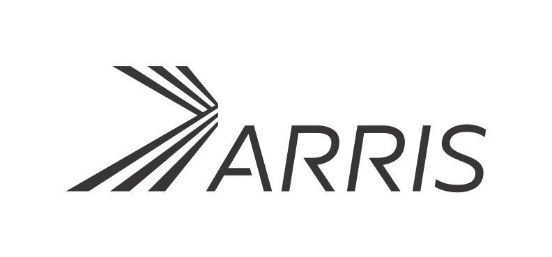 Portfolio company logo to be uploaded to Zebra Ventures website