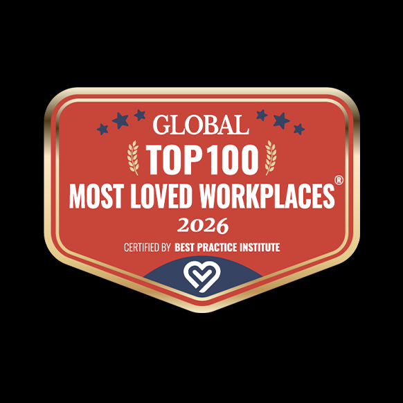 Wall Street, Forbes & Most Loved Awards