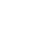 Instagram logo in white on transparent background