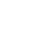 Linkedin logo in white on transparent background