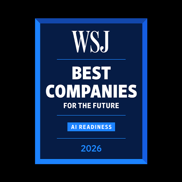 Best Companies for the Future
