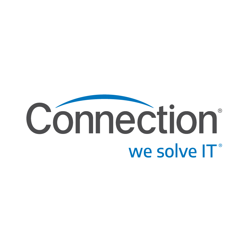 Connection Logo