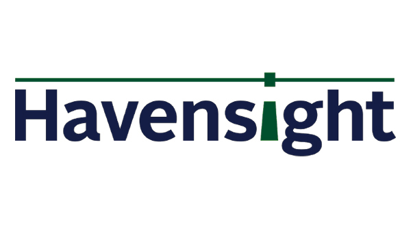 Havensight Logo