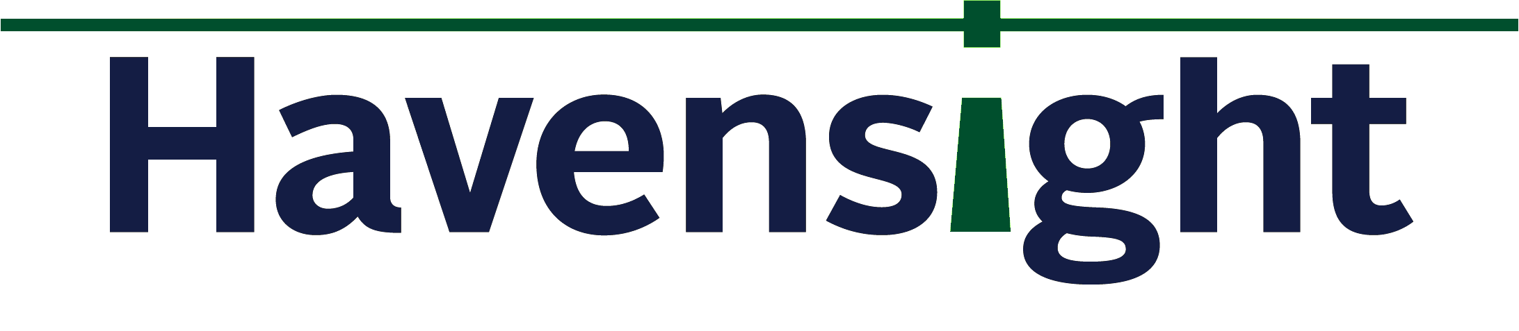 Havensight logo