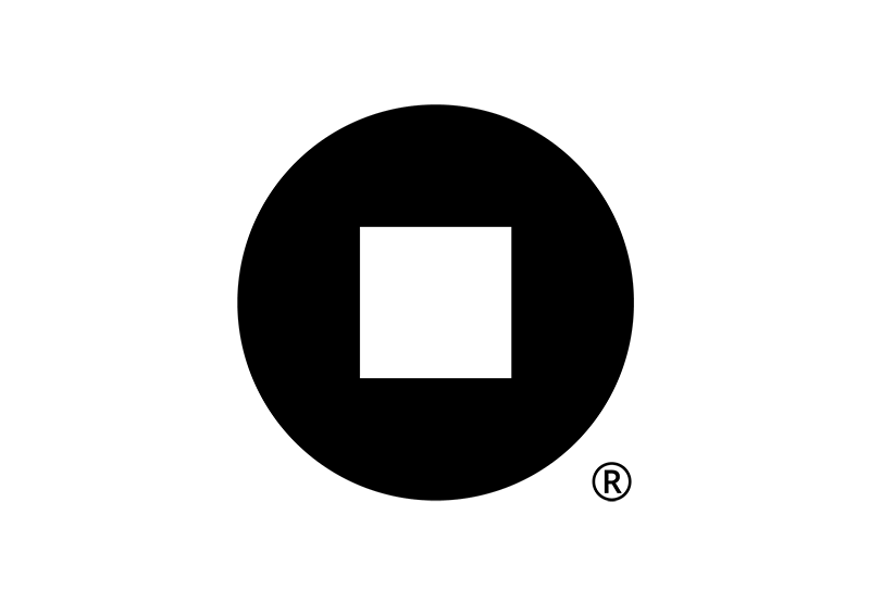 Logotipo de HEATmarker