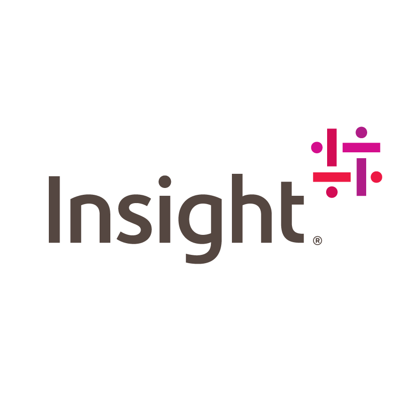 Insight Public Logo
