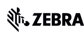 Zebra logo