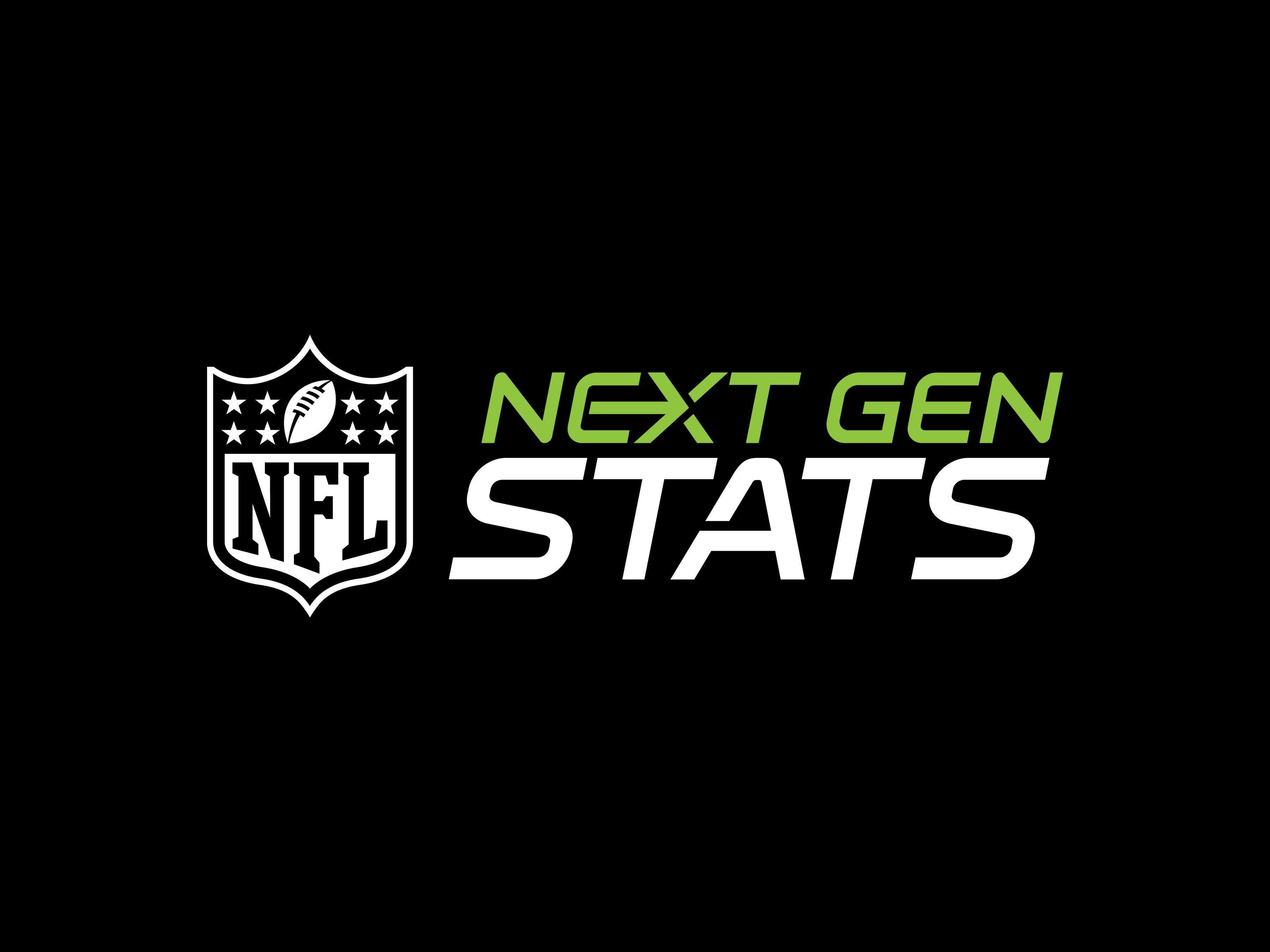 NextGenStats Logo