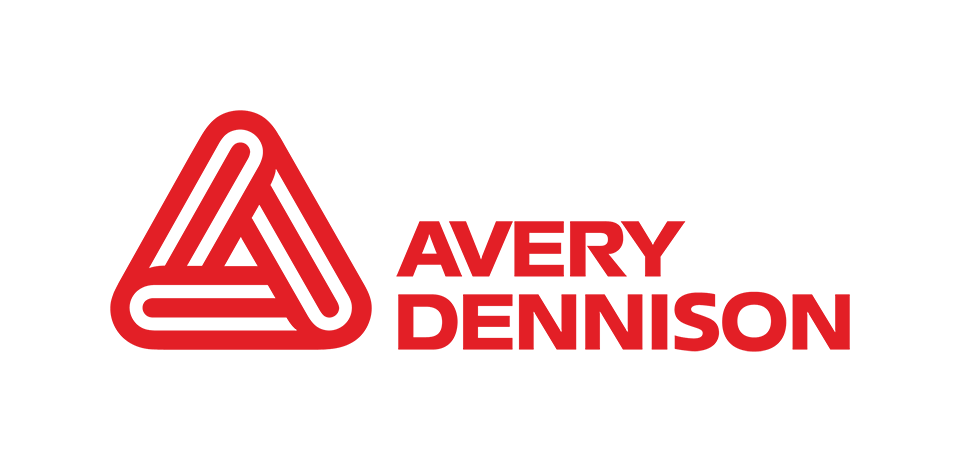 Avery Dennison logo