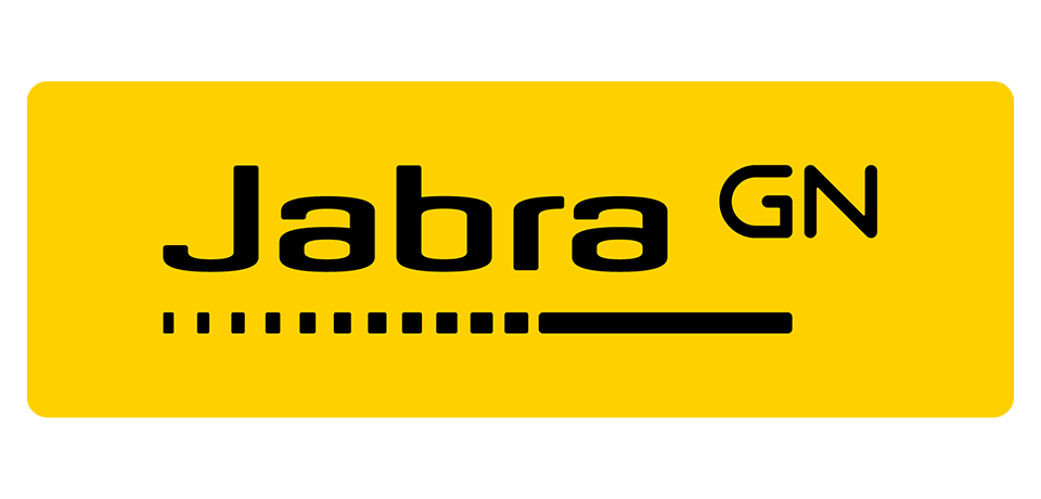 Jabra logo