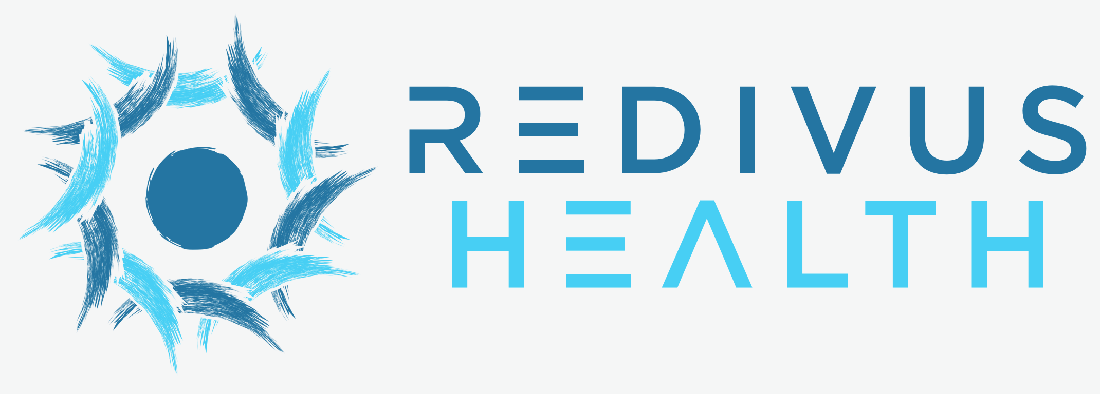 Redivus Health logo