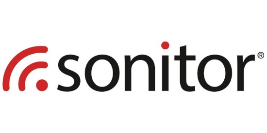 Zebra Ventures portfolio company's logo to be uploaded to Ventures website