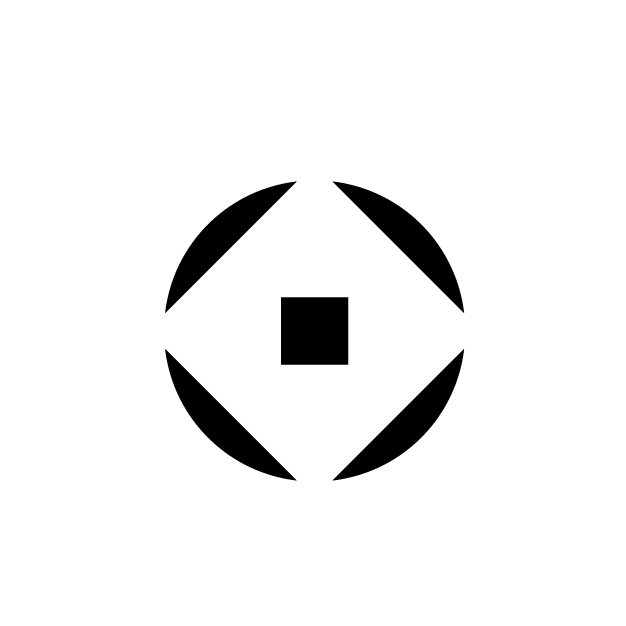 Logotipo de Temptime