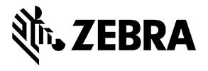 Zebra-Logo