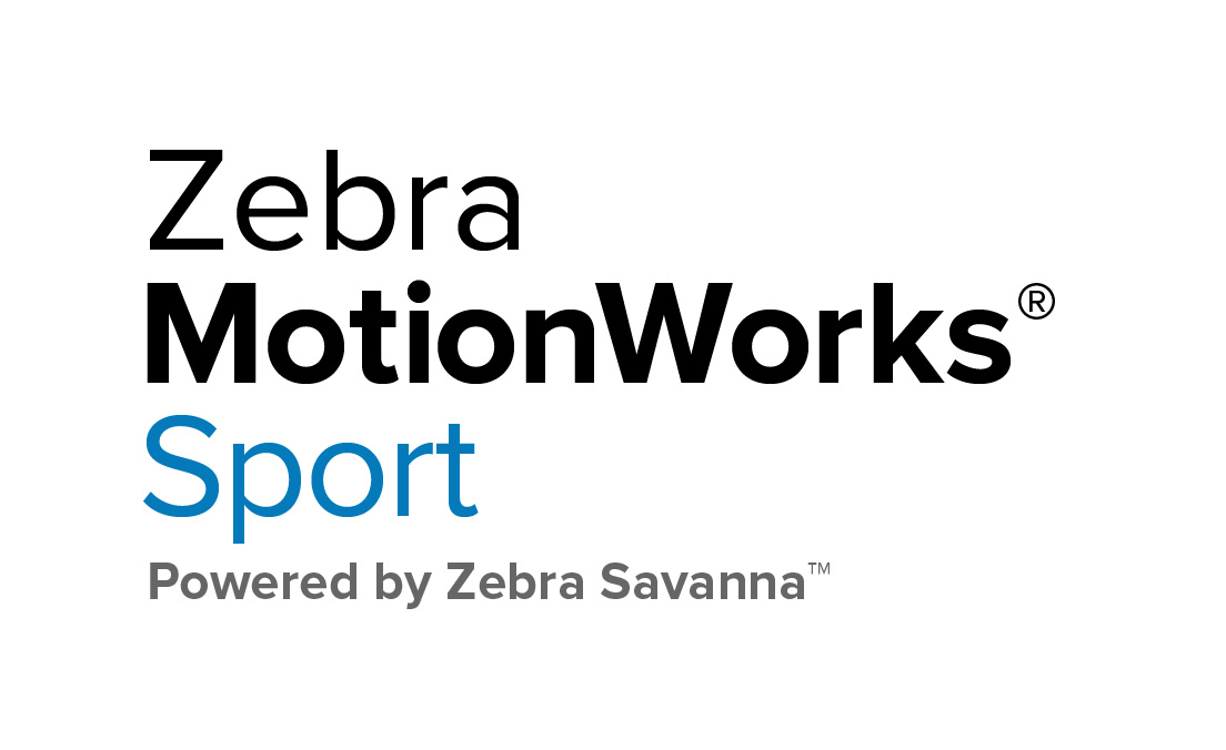 zebra-motionworks-logos-master-rgb