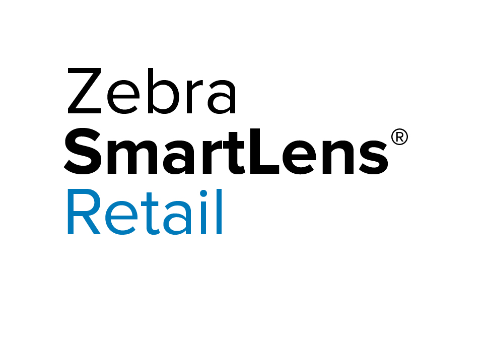 zebra-smart-lens-logos-master-rgb