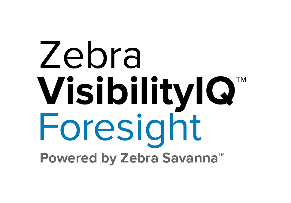 zebra-visibility-iq-logo-master-rgb