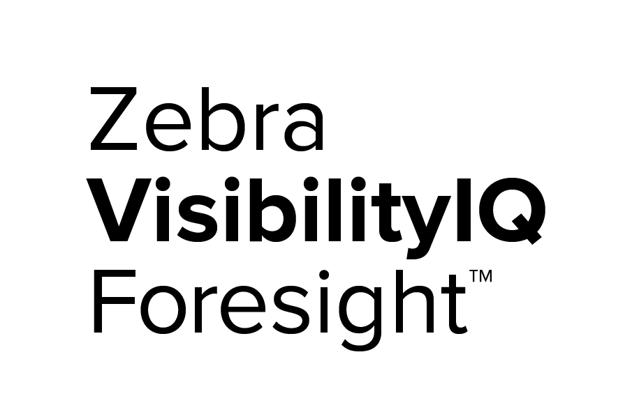 Device Management Software Zebra